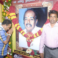 Rama Narayanan Producer Council Stills | Picture 772391